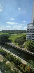 Blk 662B Waterway Sundew (Punggol), HDB 4 Rooms #566846181